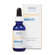 Obagi Professional C Serum 10 % - 1 oz Obagi Professional C Serum 10 % - 1 oz